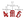 4 My Brothers logo