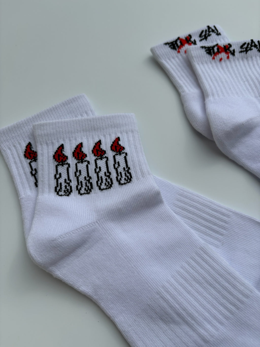2pk - sox