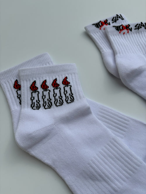2pk - sox