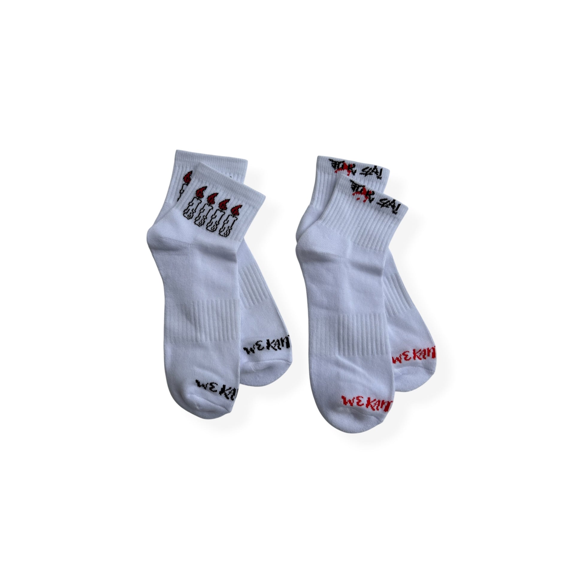 2pk - sox